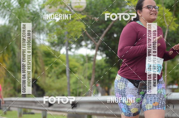 Buy your photos of the eventCORRE SO PAULO - ETAPA OSASCO on Fotop