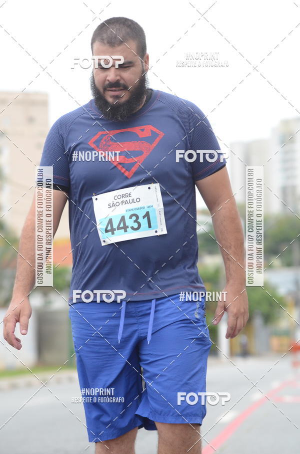 Buy your photos of the eventCORRE SO PAULO - ETAPA OSASCO on Fotop