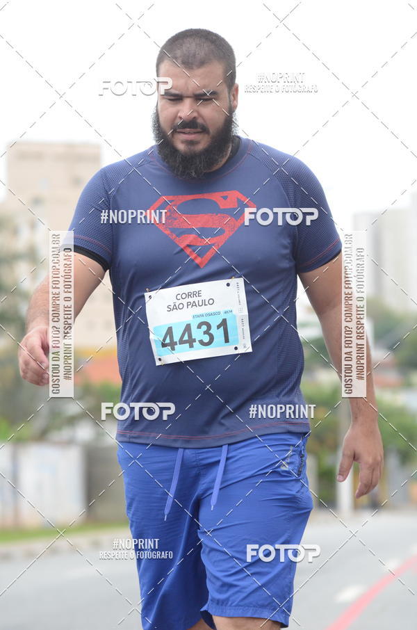 Buy your photos of the eventCORRE SO PAULO - ETAPA OSASCO on Fotop
