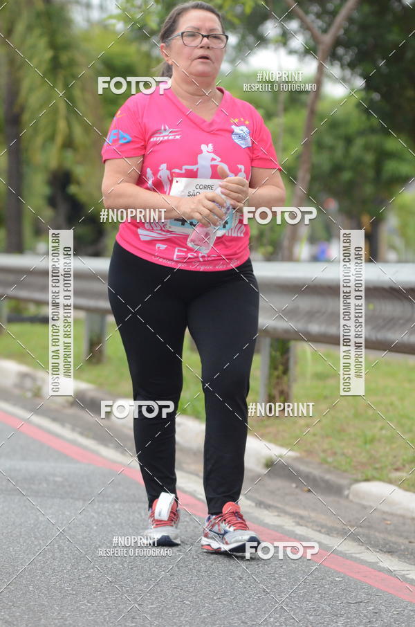 Buy your photos of the eventCORRE SO PAULO - ETAPA OSASCO on Fotop