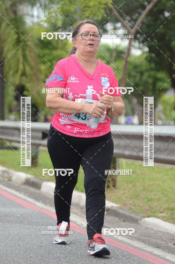 Buy your photos of the eventCORRE SO PAULO - ETAPA OSASCO on Fotop