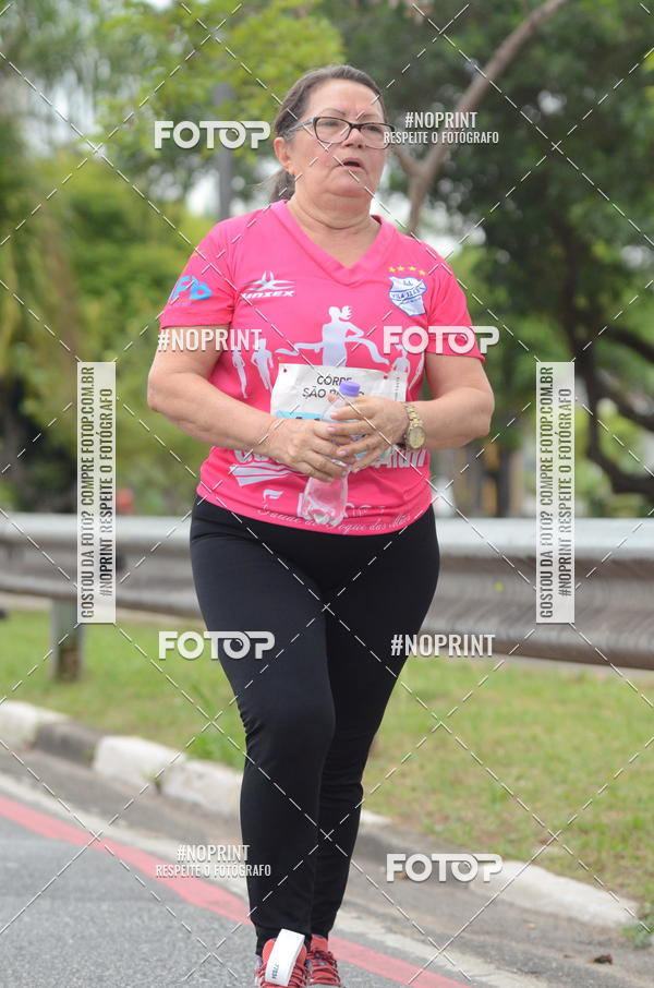 Buy your photos of the eventCORRE SO PAULO - ETAPA OSASCO on Fotop