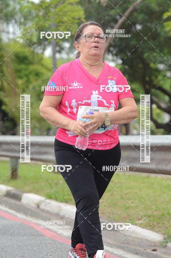 Buy your photos of the eventCORRE SO PAULO - ETAPA OSASCO on Fotop
