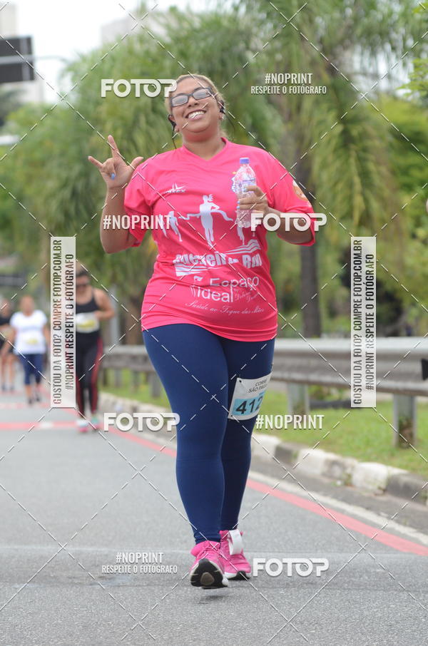 Buy your photos of the eventCORRE SO PAULO - ETAPA OSASCO on Fotop