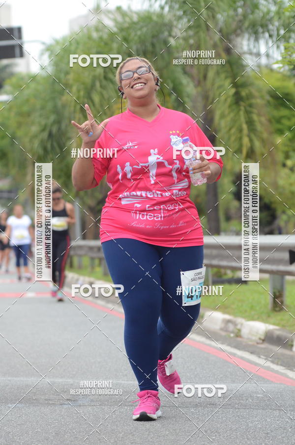 Buy your photos of the eventCORRE SO PAULO - ETAPA OSASCO on Fotop