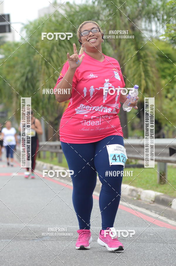Buy your photos of the eventCORRE SO PAULO - ETAPA OSASCO on Fotop