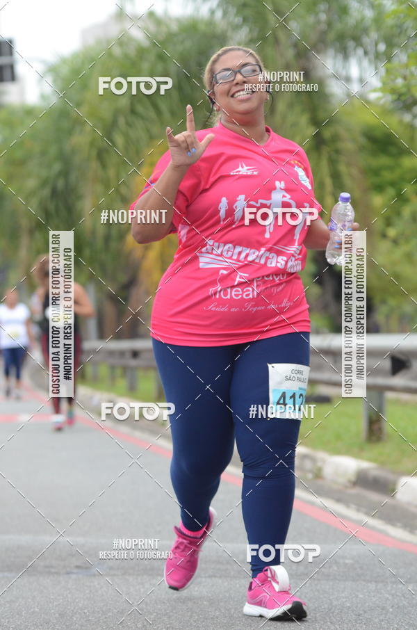Buy your photos of the eventCORRE SO PAULO - ETAPA OSASCO on Fotop