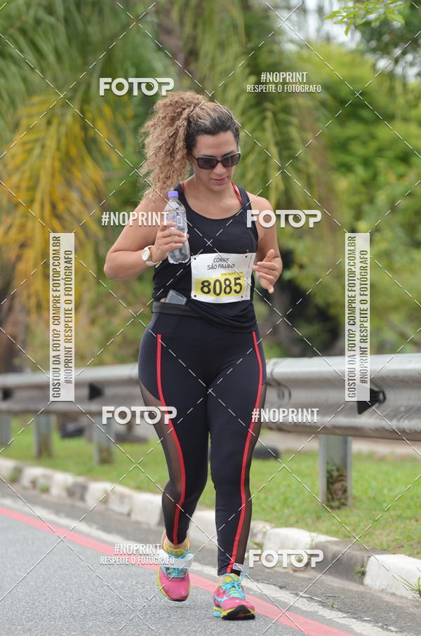 Buy your photos of the eventCORRE SO PAULO - ETAPA OSASCO on Fotop