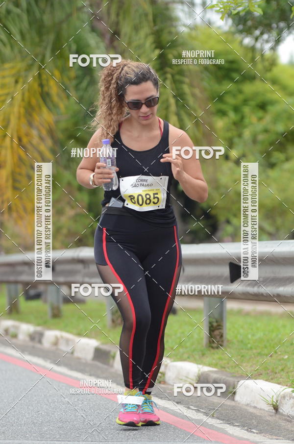 Buy your photos of the eventCORRE SO PAULO - ETAPA OSASCO on Fotop