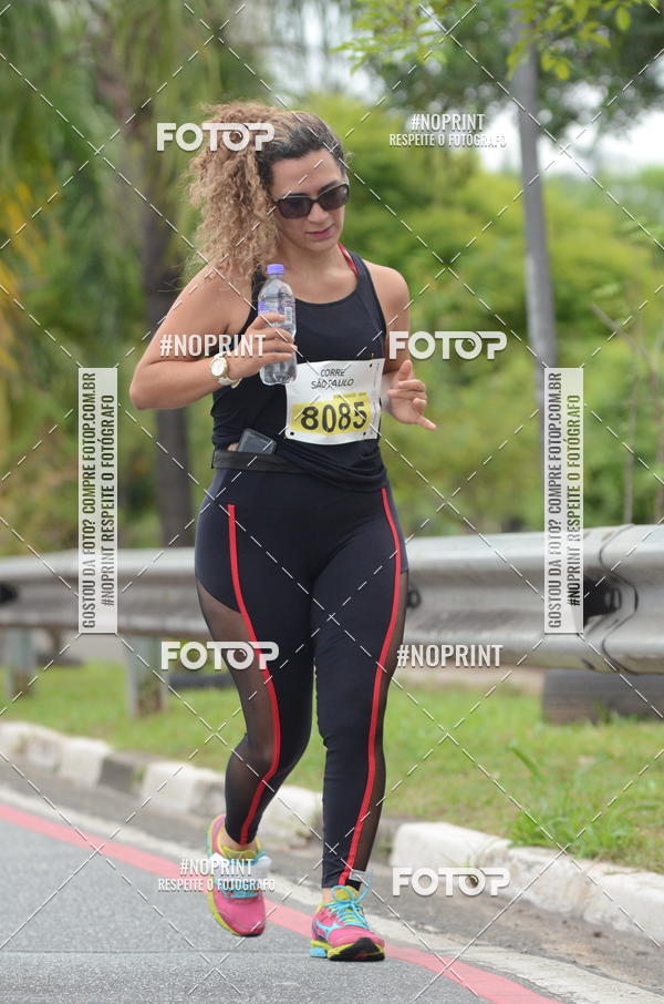 Buy your photos of the eventCORRE SO PAULO - ETAPA OSASCO on Fotop