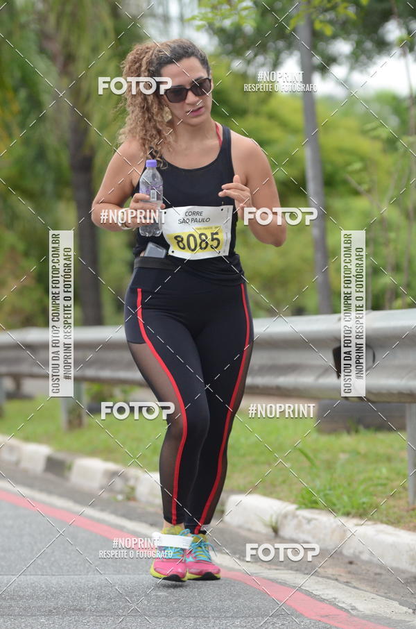 Buy your photos of the eventCORRE SO PAULO - ETAPA OSASCO on Fotop