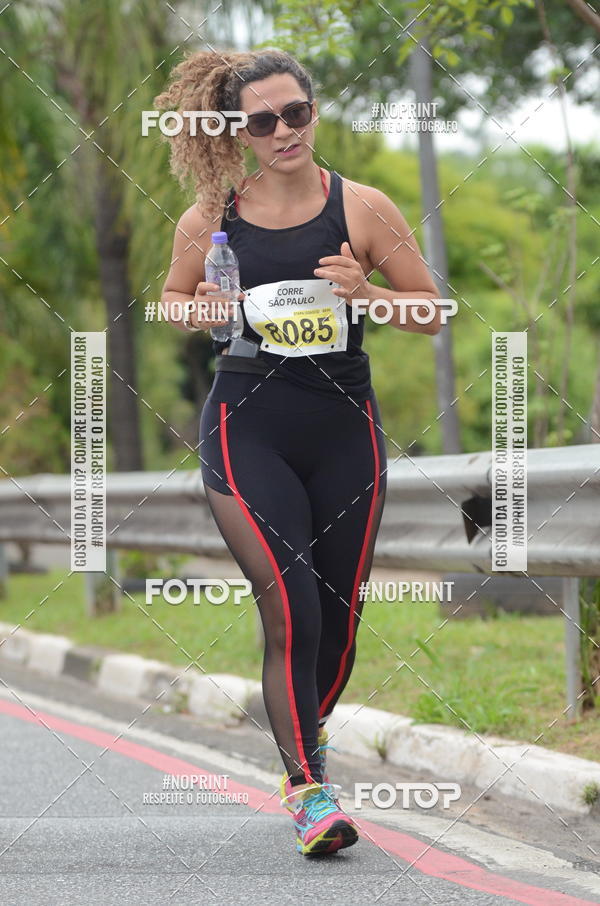 Buy your photos of the eventCORRE SO PAULO - ETAPA OSASCO on Fotop