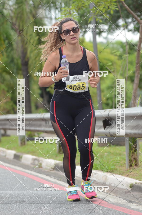 Buy your photos of the eventCORRE SO PAULO - ETAPA OSASCO on Fotop