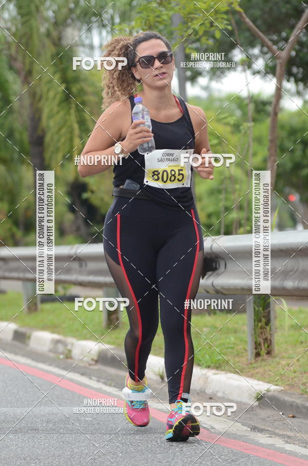 Buy your photos of the eventCORRE SO PAULO - ETAPA OSASCO on Fotop
