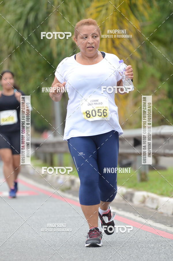 Buy your photos of the eventCORRE SO PAULO - ETAPA OSASCO on Fotop