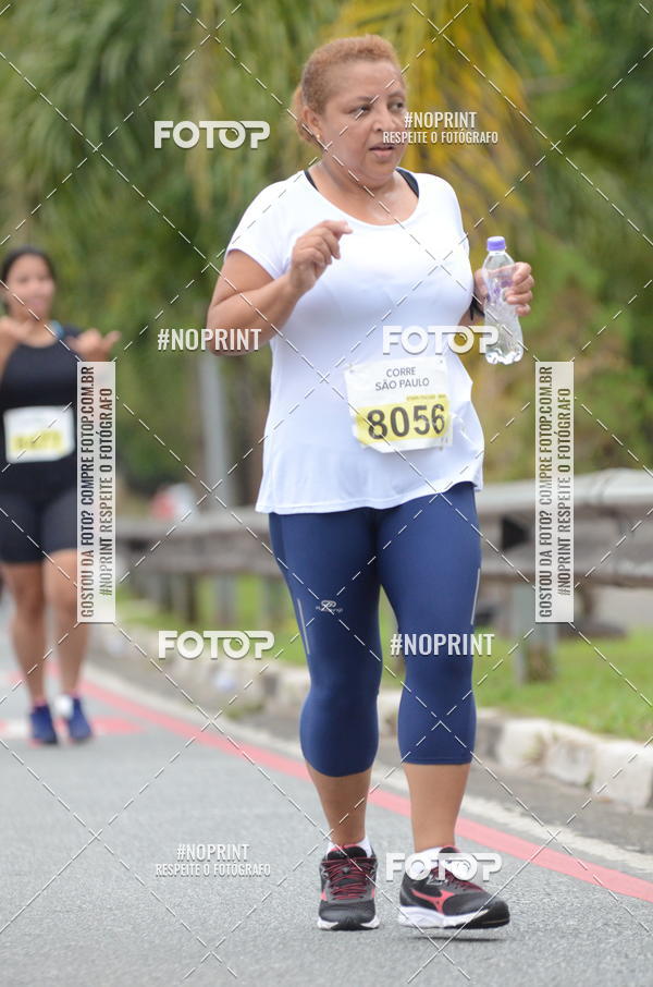 Buy your photos of the eventCORRE SO PAULO - ETAPA OSASCO on Fotop