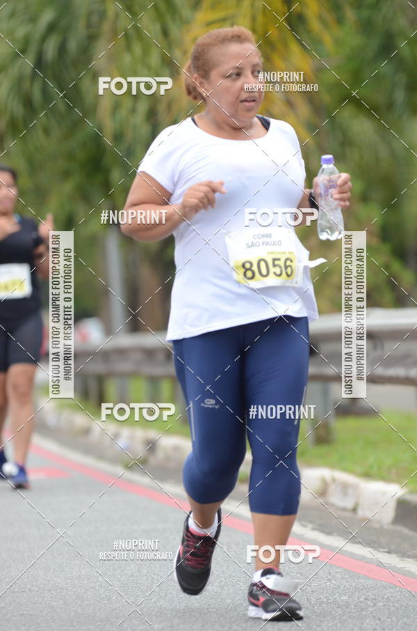 Buy your photos of the eventCORRE SO PAULO - ETAPA OSASCO on Fotop