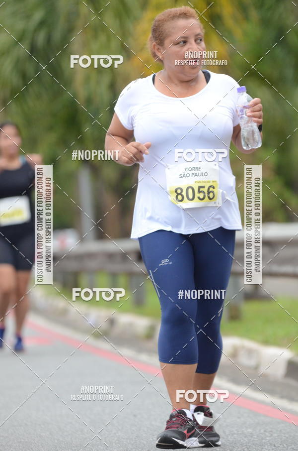 Buy your photos of the eventCORRE SO PAULO - ETAPA OSASCO on Fotop