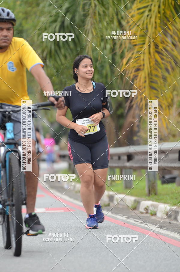Buy your photos of the eventCORRE SO PAULO - ETAPA OSASCO on Fotop