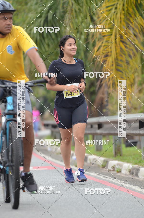 Buy your photos of the eventCORRE SO PAULO - ETAPA OSASCO on Fotop