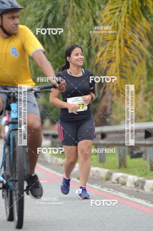 Buy your photos of the eventCORRE SO PAULO - ETAPA OSASCO on Fotop