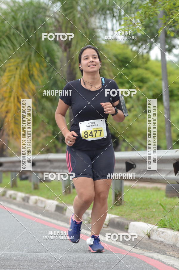 Buy your photos of the eventCORRE SO PAULO - ETAPA OSASCO on Fotop
