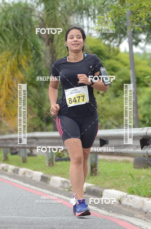 Buy your photos of the eventCORRE SO PAULO - ETAPA OSASCO on Fotop