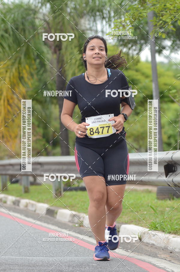 Buy your photos of the eventCORRE SO PAULO - ETAPA OSASCO on Fotop