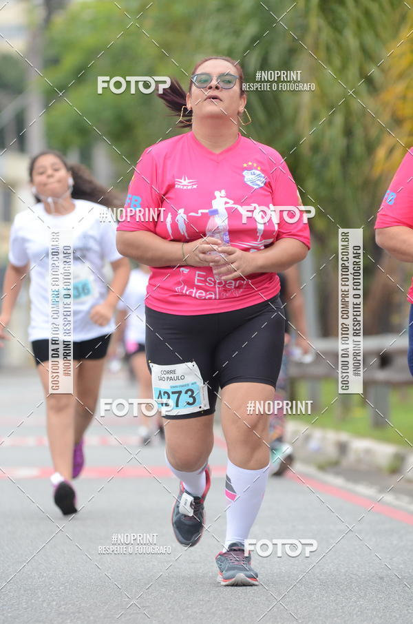 Buy your photos of the eventCORRE SO PAULO - ETAPA OSASCO on Fotop