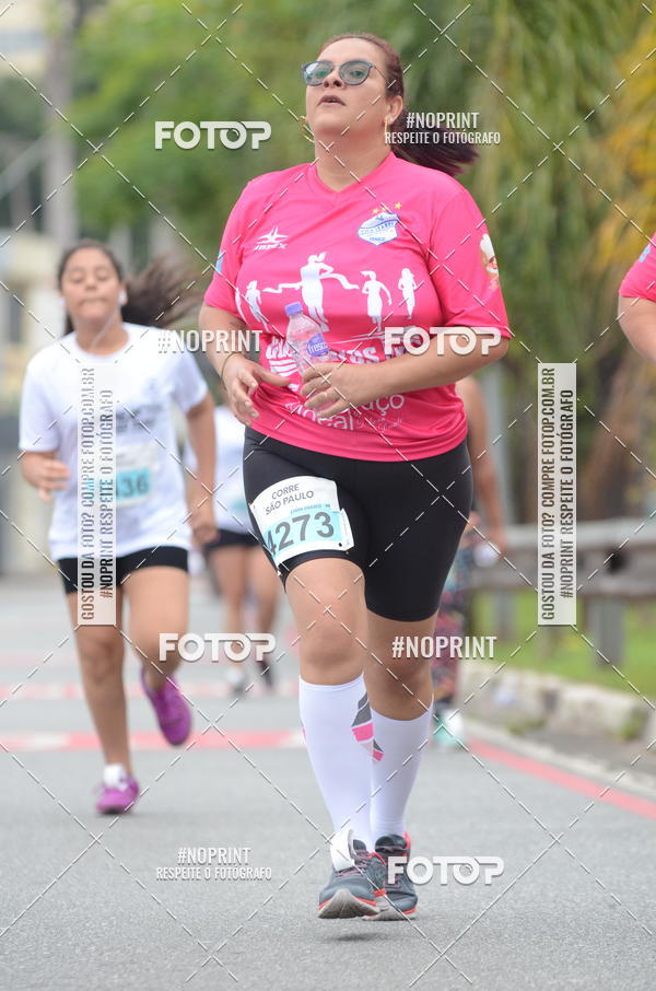 Buy your photos of the eventCORRE SO PAULO - ETAPA OSASCO on Fotop