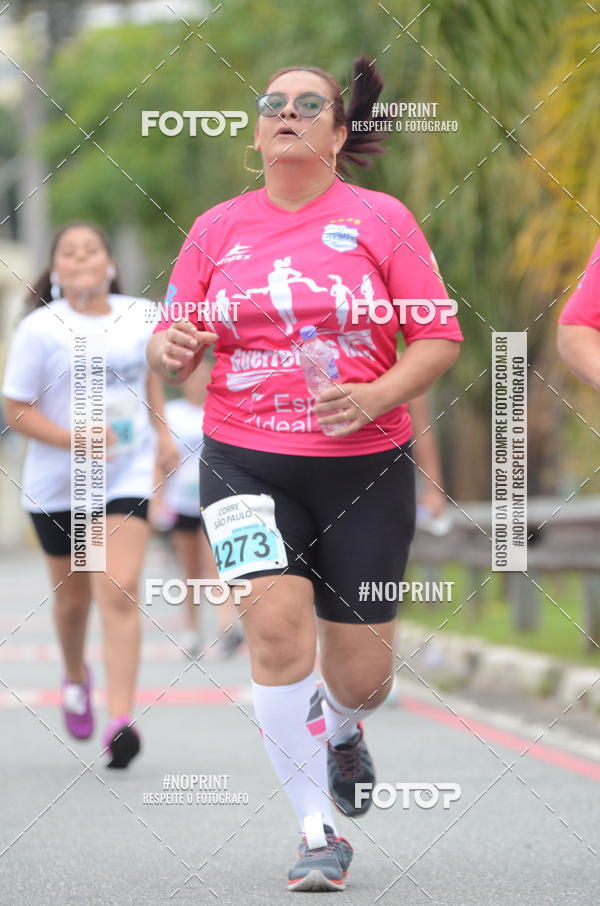 Buy your photos of the eventCORRE SO PAULO - ETAPA OSASCO on Fotop