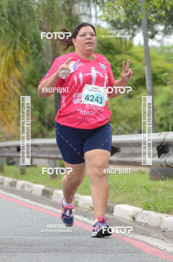 Buy your photos of the eventCORRE SO PAULO - ETAPA OSASCO on Fotop