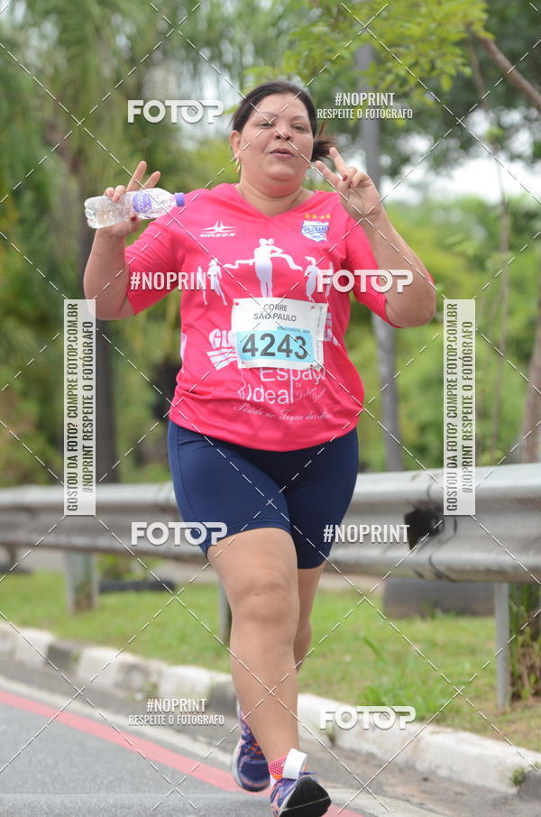 Buy your photos of the eventCORRE SO PAULO - ETAPA OSASCO on Fotop