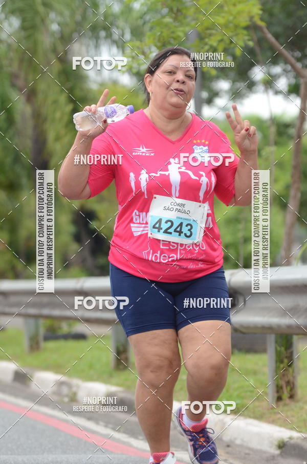 Buy your photos of the eventCORRE SO PAULO - ETAPA OSASCO on Fotop