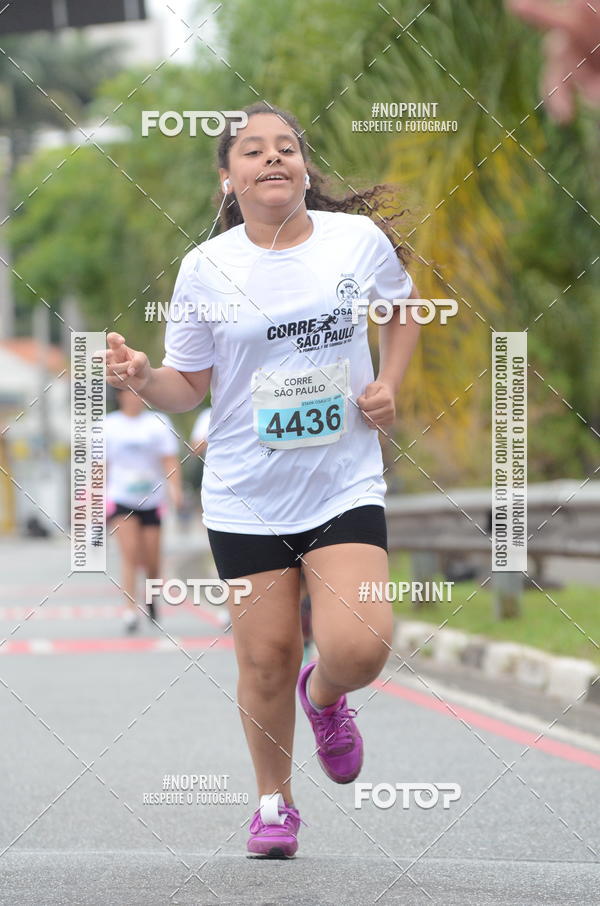 Buy your photos of the eventCORRE SO PAULO - ETAPA OSASCO on Fotop