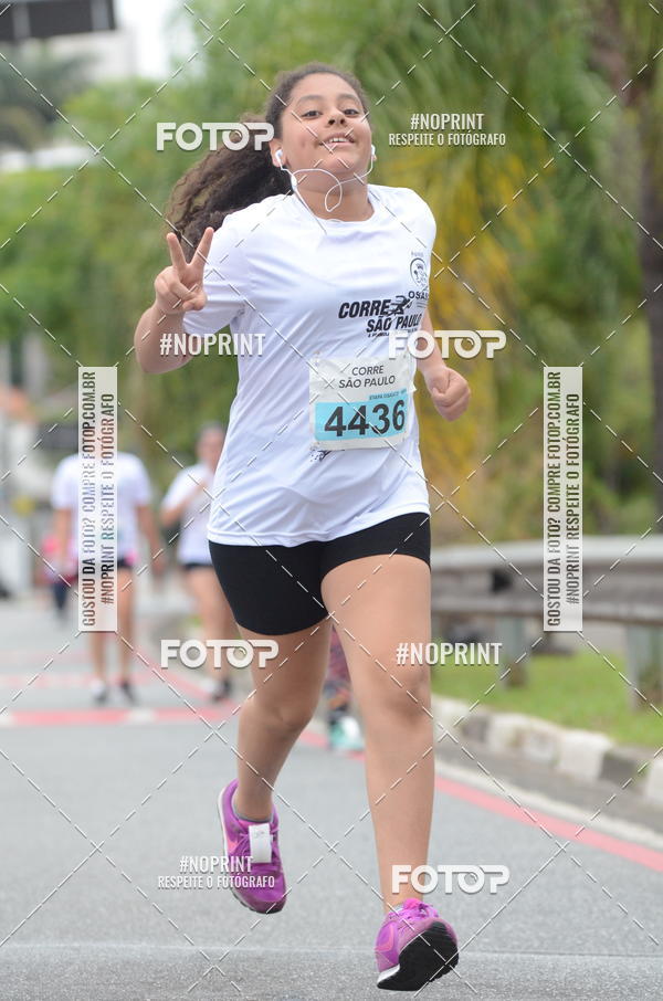 Buy your photos of the eventCORRE SO PAULO - ETAPA OSASCO on Fotop