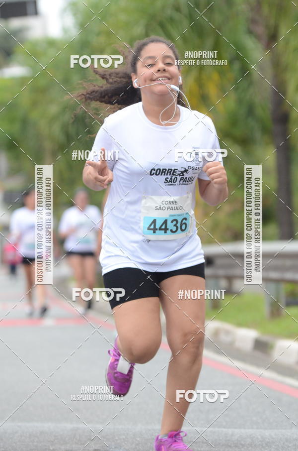 Buy your photos of the eventCORRE SO PAULO - ETAPA OSASCO on Fotop