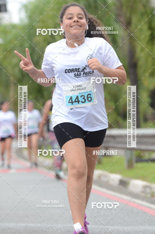 Buy your photos of the eventCORRE SO PAULO - ETAPA OSASCO on Fotop