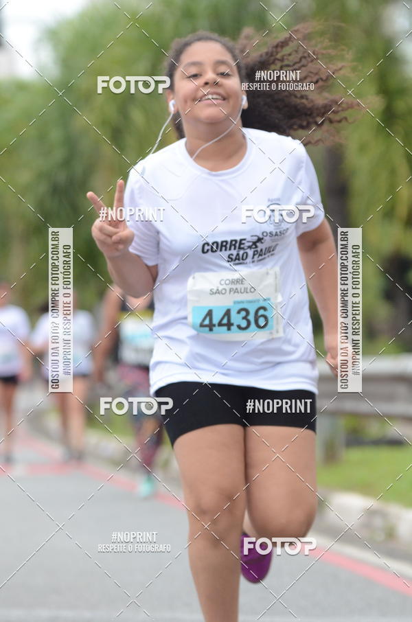 Buy your photos of the eventCORRE SO PAULO - ETAPA OSASCO on Fotop