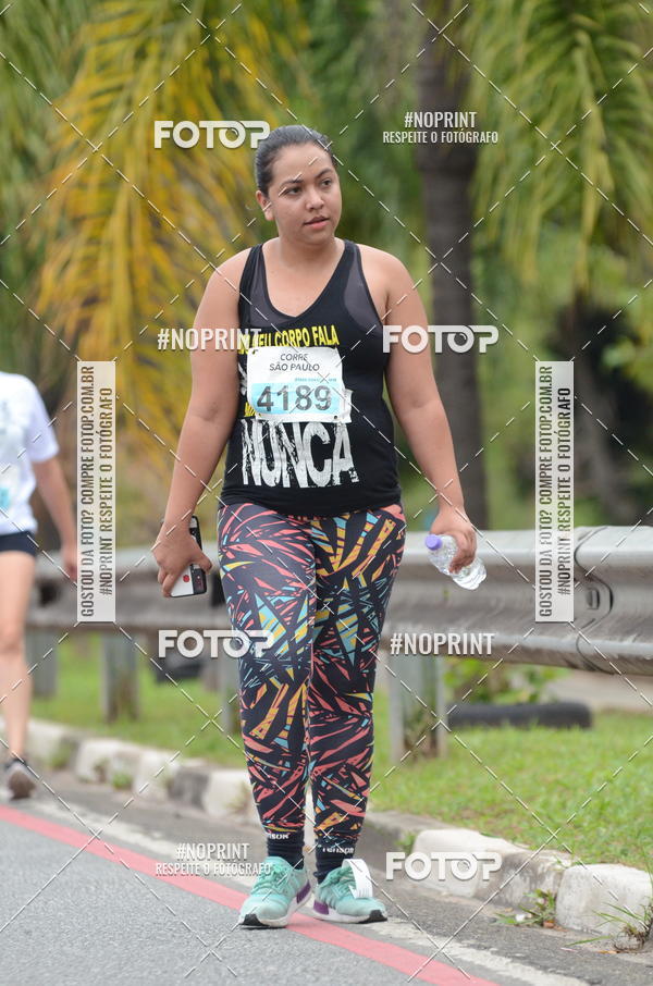 Buy your photos of the eventCORRE SO PAULO - ETAPA OSASCO on Fotop