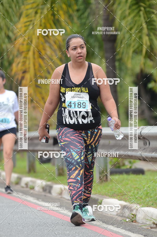 Buy your photos of the eventCORRE SO PAULO - ETAPA OSASCO on Fotop