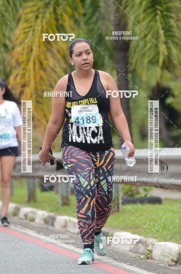 Buy your photos of the eventCORRE SO PAULO - ETAPA OSASCO on Fotop
