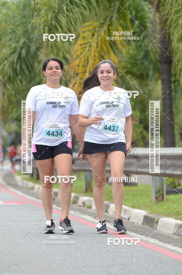 Buy your photos of the eventCORRE SO PAULO - ETAPA OSASCO on Fotop