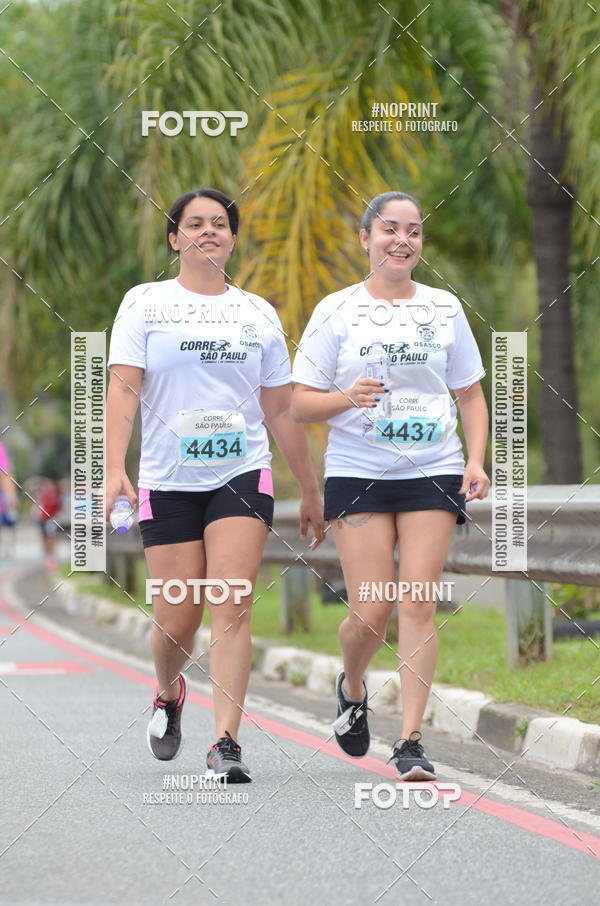 Buy your photos of the eventCORRE SO PAULO - ETAPA OSASCO on Fotop