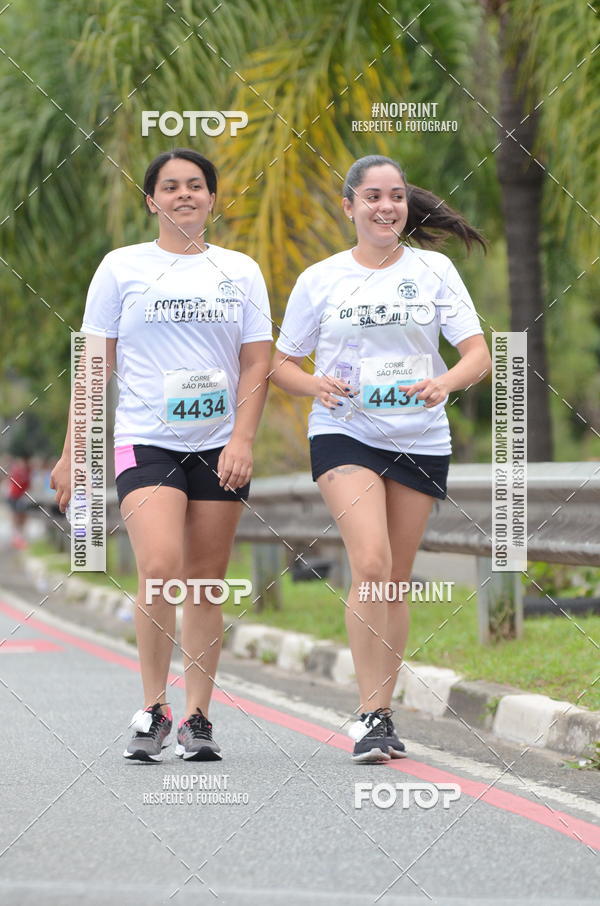 Buy your photos of the eventCORRE SO PAULO - ETAPA OSASCO on Fotop