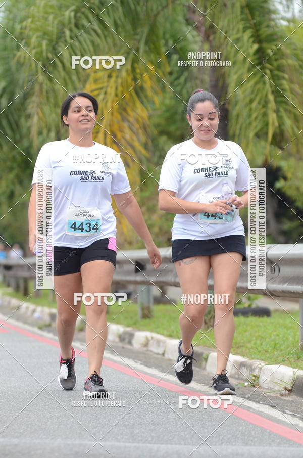 Buy your photos of the eventCORRE SO PAULO - ETAPA OSASCO on Fotop
