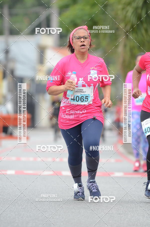 Buy your photos of the eventCORRE SO PAULO - ETAPA OSASCO on Fotop