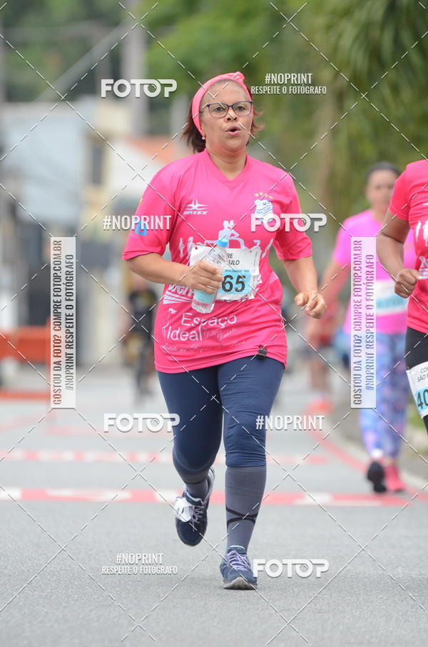 Buy your photos of the eventCORRE SO PAULO - ETAPA OSASCO on Fotop