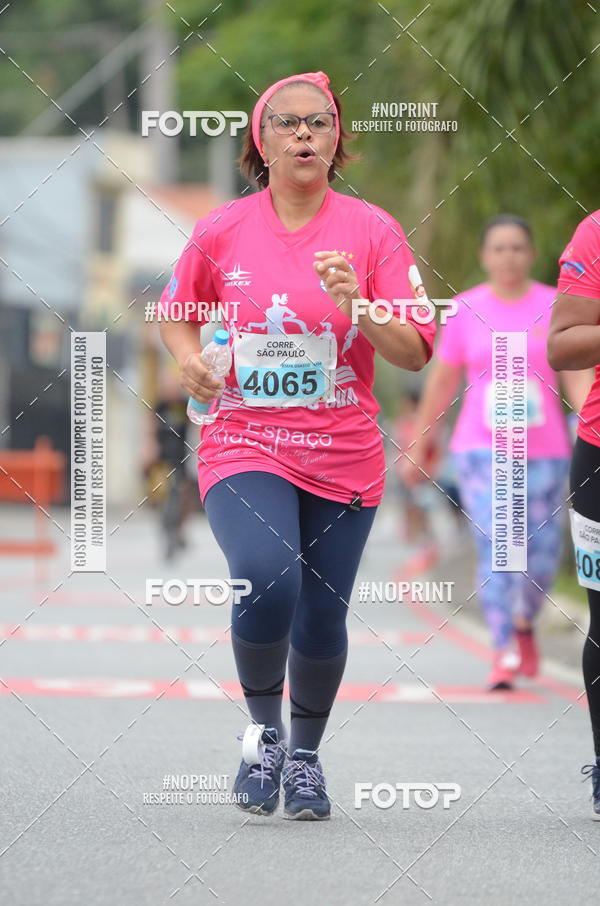 Buy your photos of the eventCORRE SO PAULO - ETAPA OSASCO on Fotop
