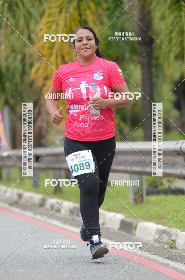 Buy your photos of the eventCORRE SO PAULO - ETAPA OSASCO on Fotop